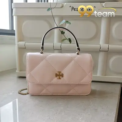 TORY BURCH Tasche | Item ID: 81493