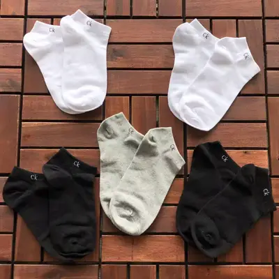 CALVIN KLEIN Socken