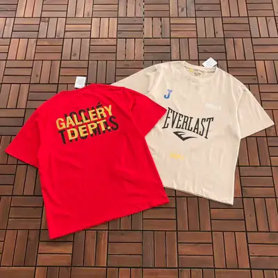 GALLERY DEPT T-Shirt