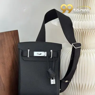 HERMES | Item ID: 23030