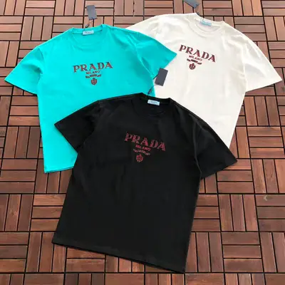 PRADA T-Shirt