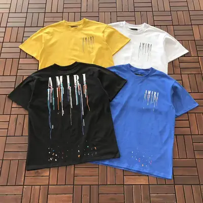 AMIRI T-Shirt