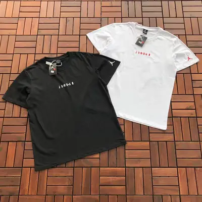 JORDAN T-Shirt