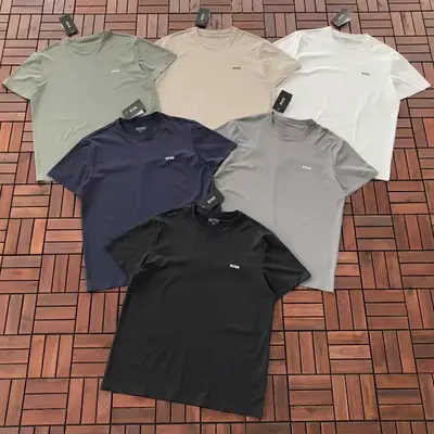 HUGO BOSS T-Shirt