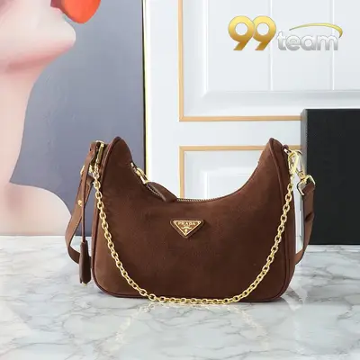 PRADA | Item ID: 08765