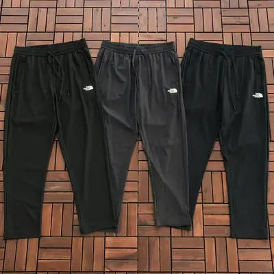 THE NORTH FACE Hose