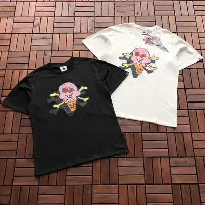 ICECREAM T-Shirt