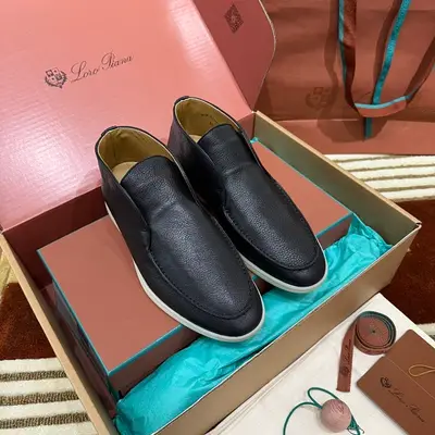 LORO PIANA