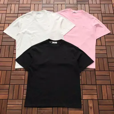 AMI T-Shirt