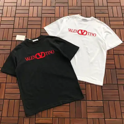 VALENTINO T-Shirt