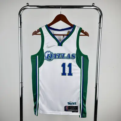 NBA JERSEYS