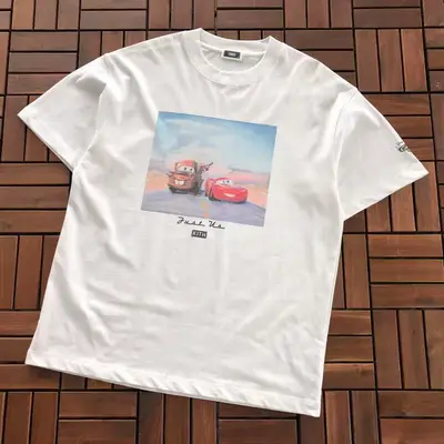 KITH T-Shirt