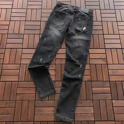 RTA Jeans