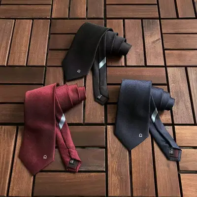 FERRAGAMO