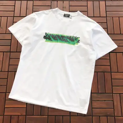BALENCIAGA T-Shirt