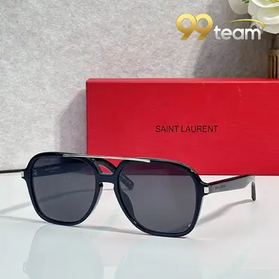 SAINT LAURENT Brille | Item ID: 75170
