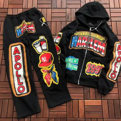 THATS A AWFUL LOT OF COUGH SYRUP Hoodie