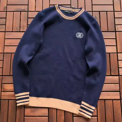 GUCCI Sweater