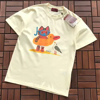 GUCCI T-Shirt