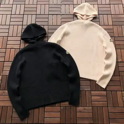 MONCLER Hoodie