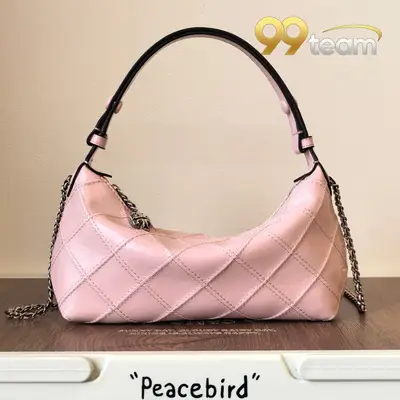 TORY BURCH Tasche | Item ID: 81659