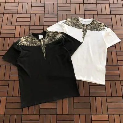 MARCELO BURLON T-Shirt