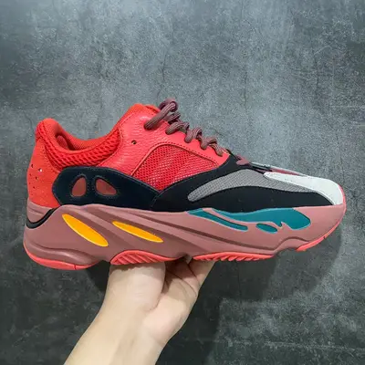 YEEZY