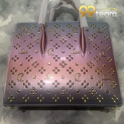 LOUBOUTINS Tasche | Item ID: 81277