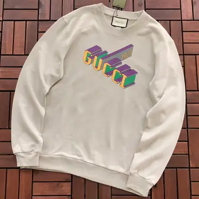 GUCCI Sweater