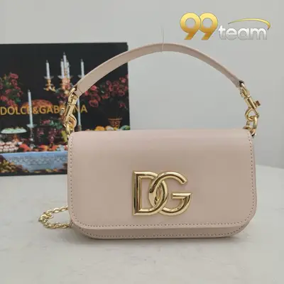 DOLCE GABBANA | Item ID: 23154