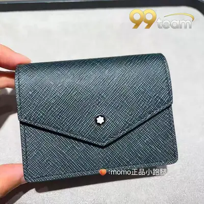 MONTBLANC | Item ID: 57016