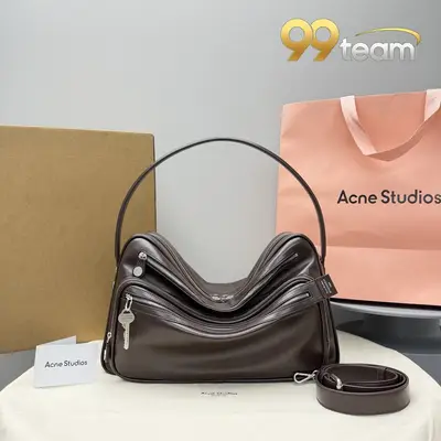 ACNE STUDIOS Tasche | Item ID: 72810