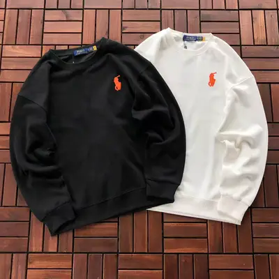 RALPH LAUREN Sweater