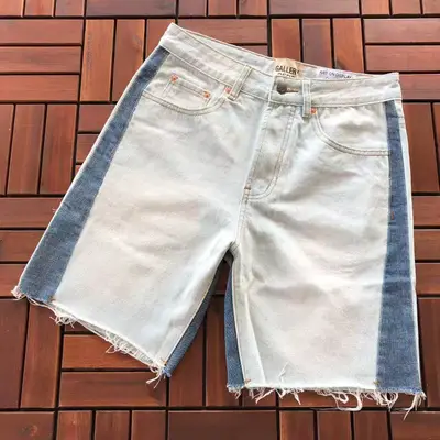 GALLERY DEPT Jeans