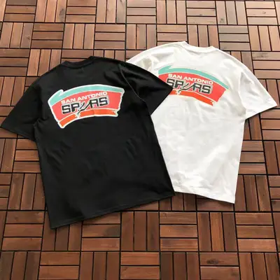 ANTI SOCIAL SOCIAL CLUB T-Shirt