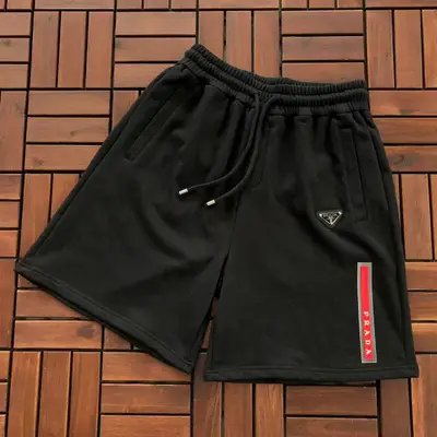 PRADA Shorts