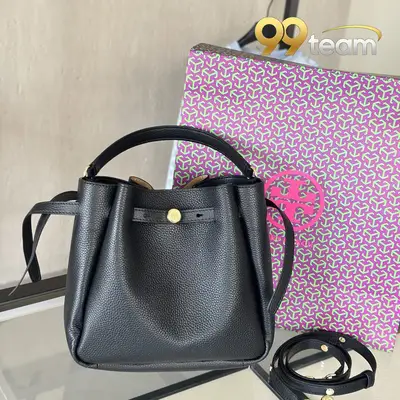 COACH | Item ID: 04596