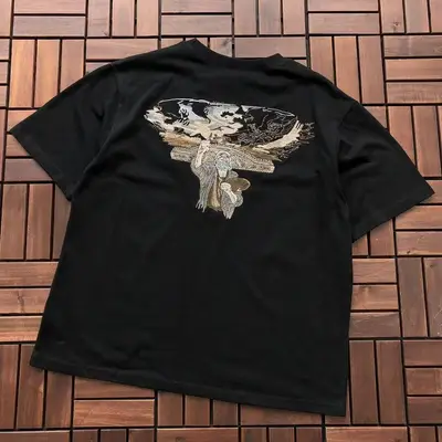 DERSCHUTZE T-Shirt