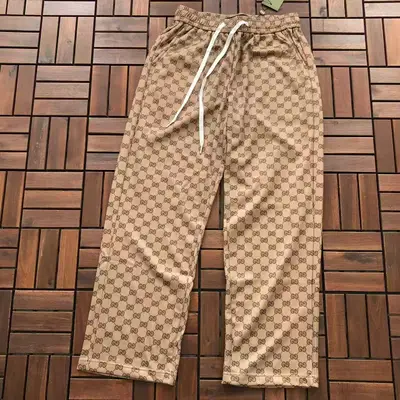 GUCCI Hose