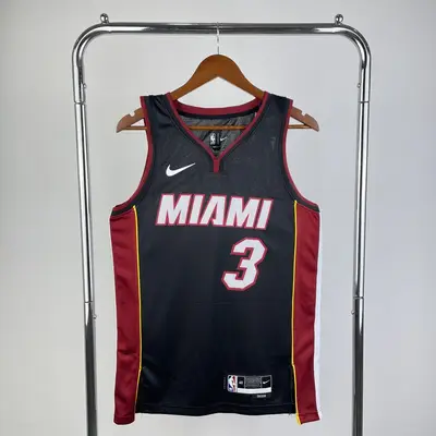 NBA JERSEYS