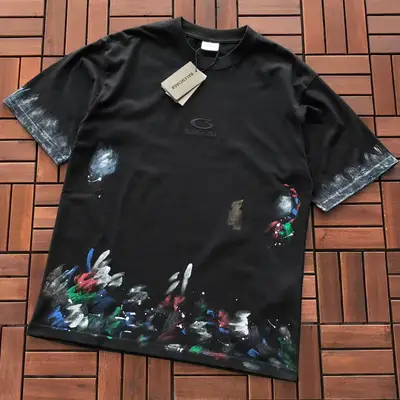 BALENCIAGA T-Shirt