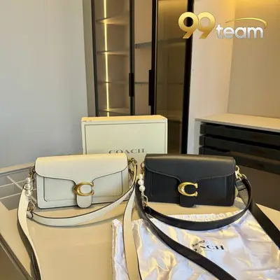 COACH | Item ID: 04415
