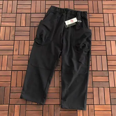 OAKLEY Hose