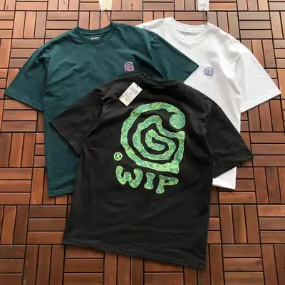 CARHARTT T-Shirt
