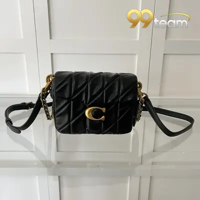 COACH | Item ID: 04842