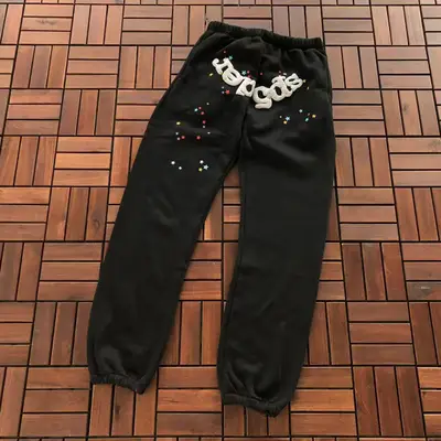 SP5DER Hose