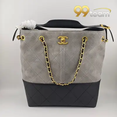 CHANEL | Item ID: 00501