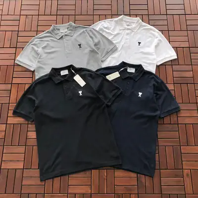 AMI T-Shirt