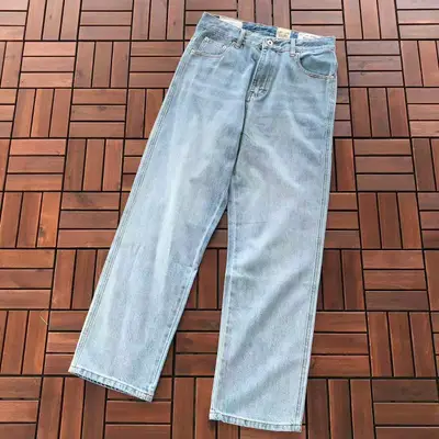 GALLERY DEPT Jeans