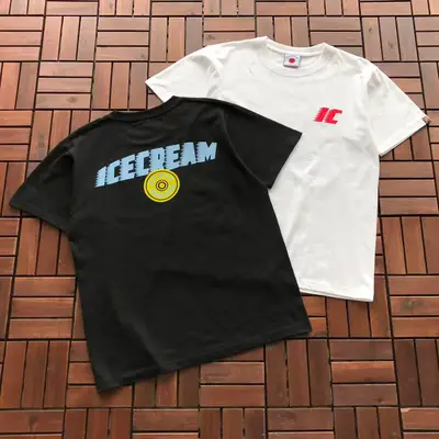 ICECREAM T-Shirt